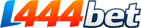 l444bet লোগো